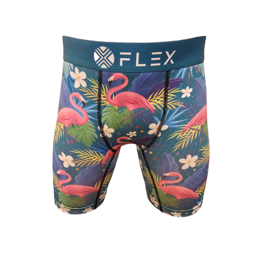 FLEX FLAMINGO (Youth)