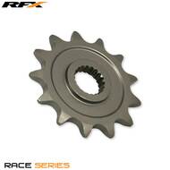 RFX Race Front Sprocket Husaberg FE/FC 350-650 00-08 (15T)