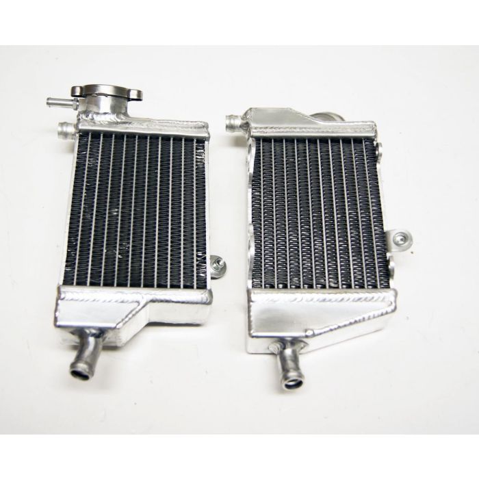 RADIATOR KTM SX, tc, mc 65 2016-2023